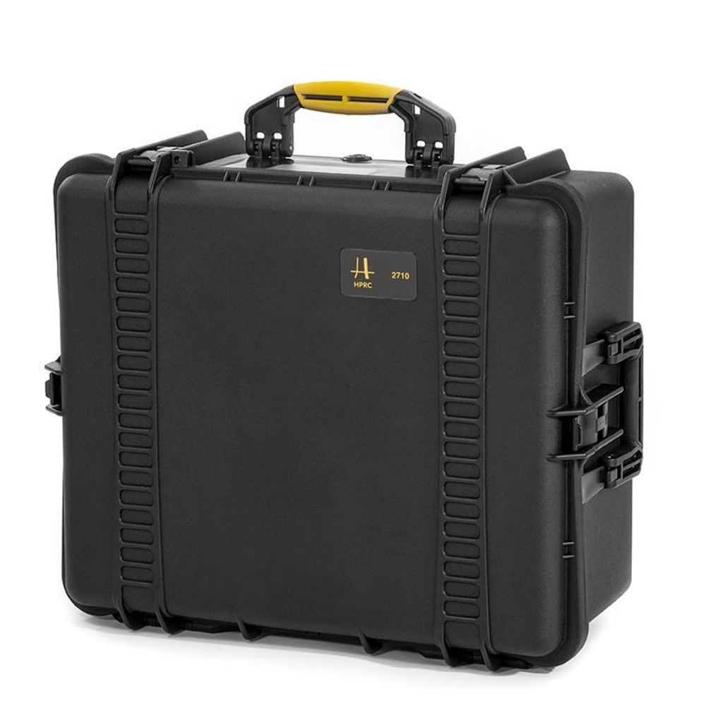 HPRC 2710 Koffer für Atomos Shogun AV-19